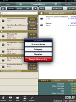 Screenshot 2012.05.03 09.30.09